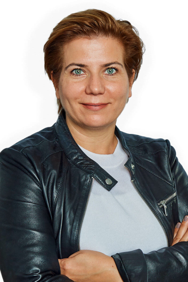 Karin Lang