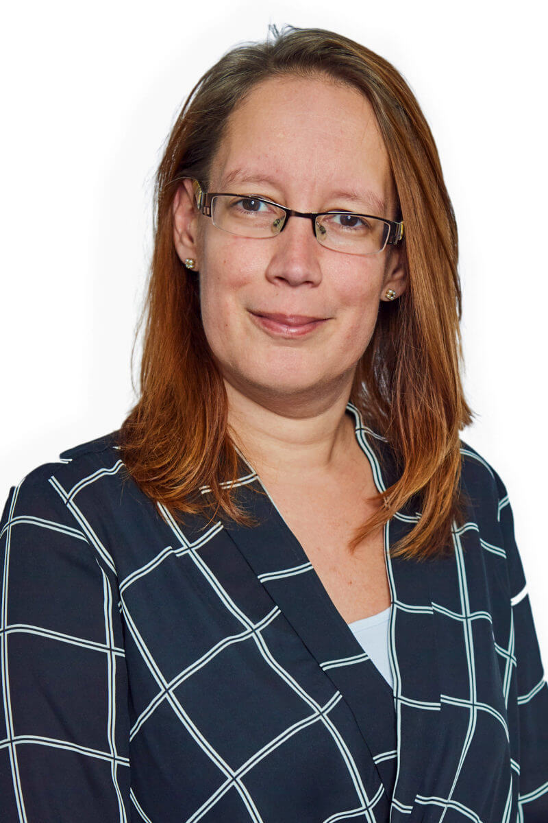 Marion Kaya