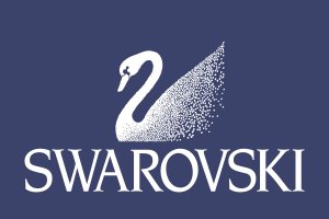 Headquarters D. Swarovski LG