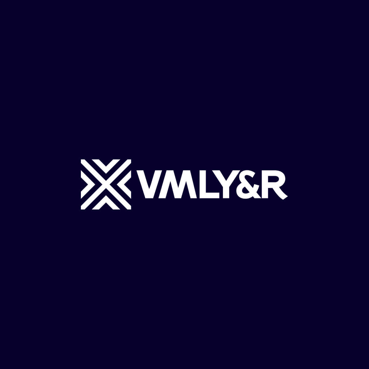 Young&Rubicam Vienna GmbH