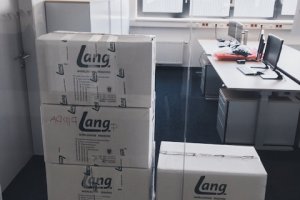 MAN Truck & Bus Vertrieb Österreich GmbH