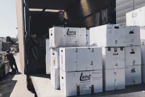 MAN Truck & Bus Vertrieb Österreich GmbH