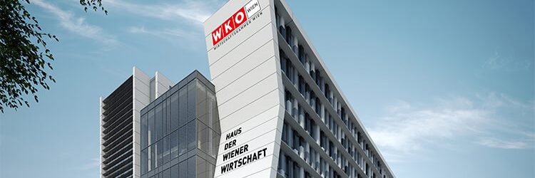 Wirtschaftskammer Wien