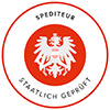 03 Staatlich Geprueft