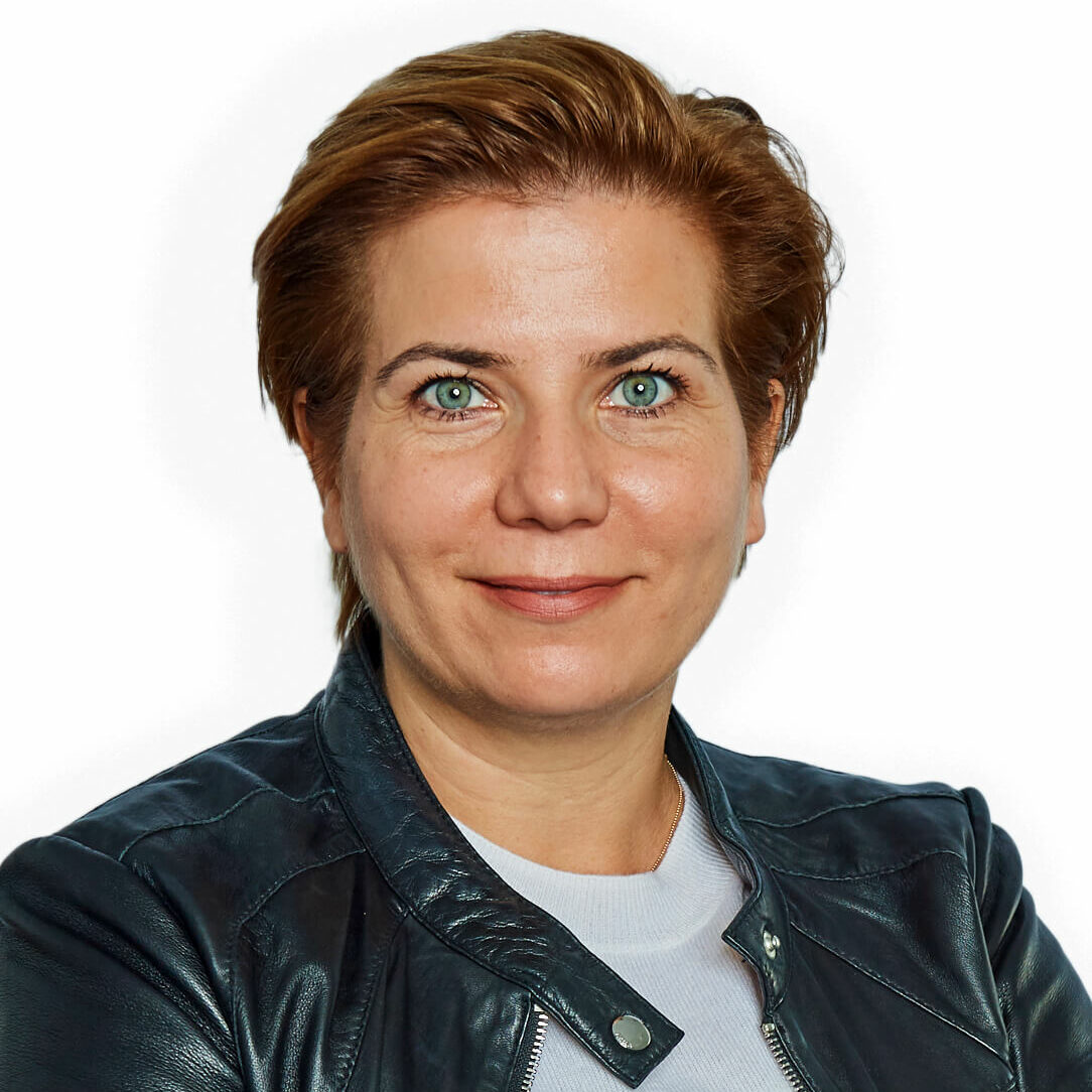 Karin Lang
