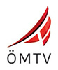 02_oemtv