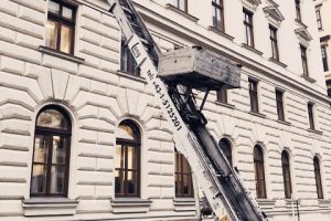 Carton Transport Finance Authority Vienna