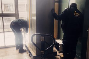 Werkstätten HTL Bulme Graz