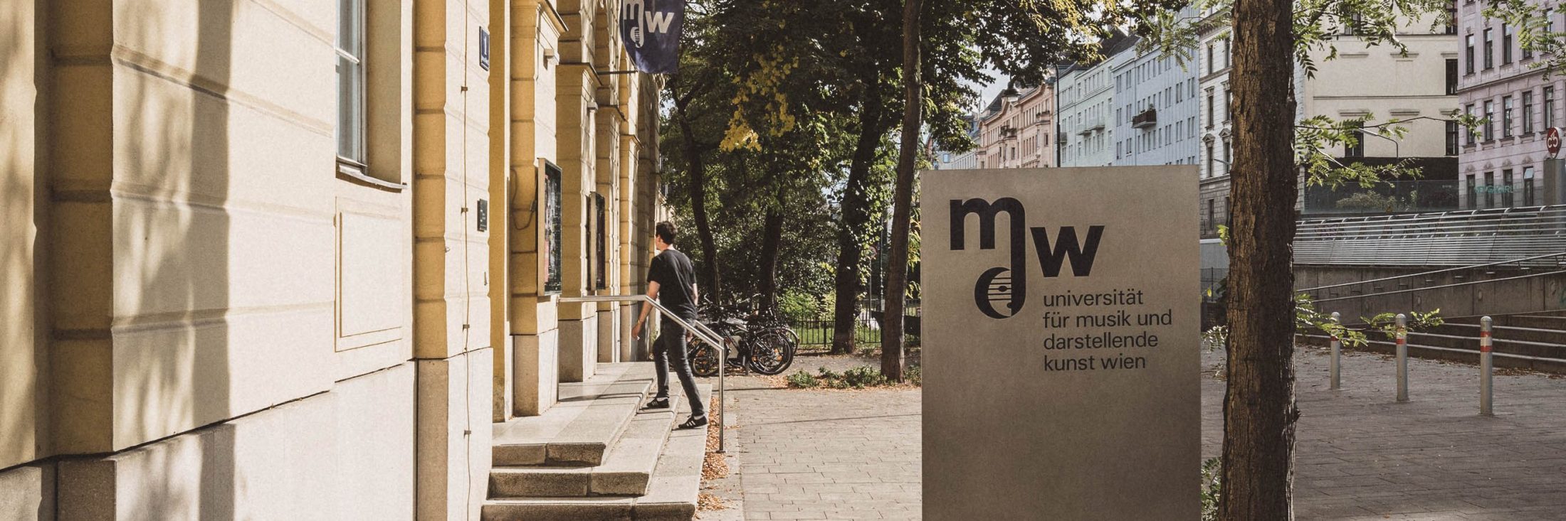 Universität für Musik und darstellende Kunst Wien Übersiedeln mit dem Profi, der Spedition Universität für Musik und darstellende Kunst Wien Übersiedeln mit dem Profi, der Spedition