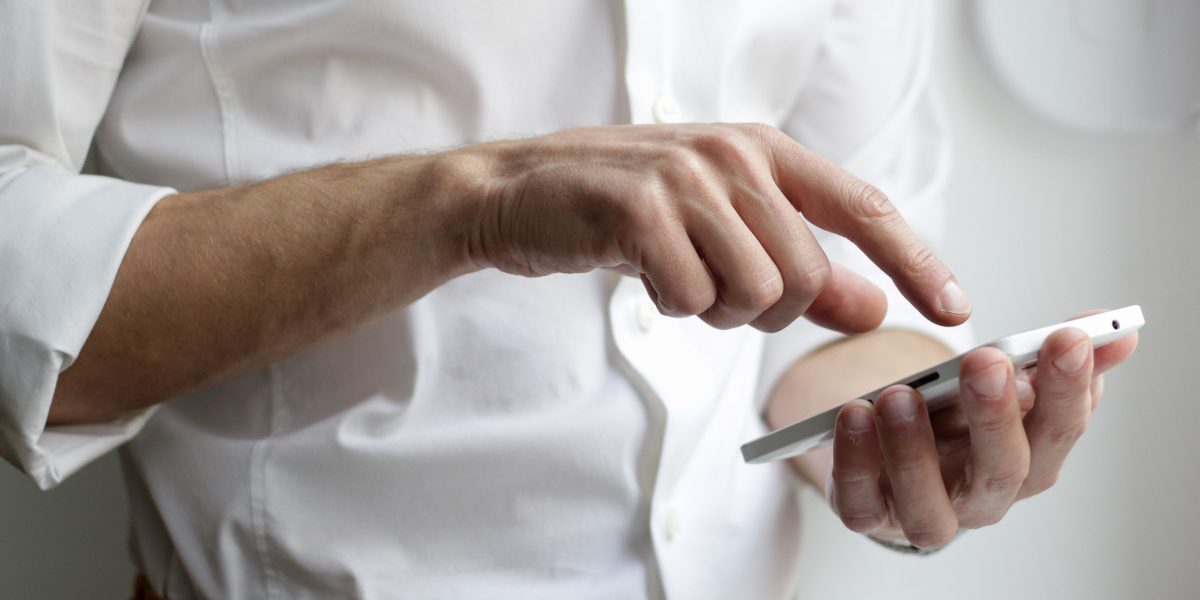 Digitale Umzugsabwicklung: Umziehen leicht gemacht