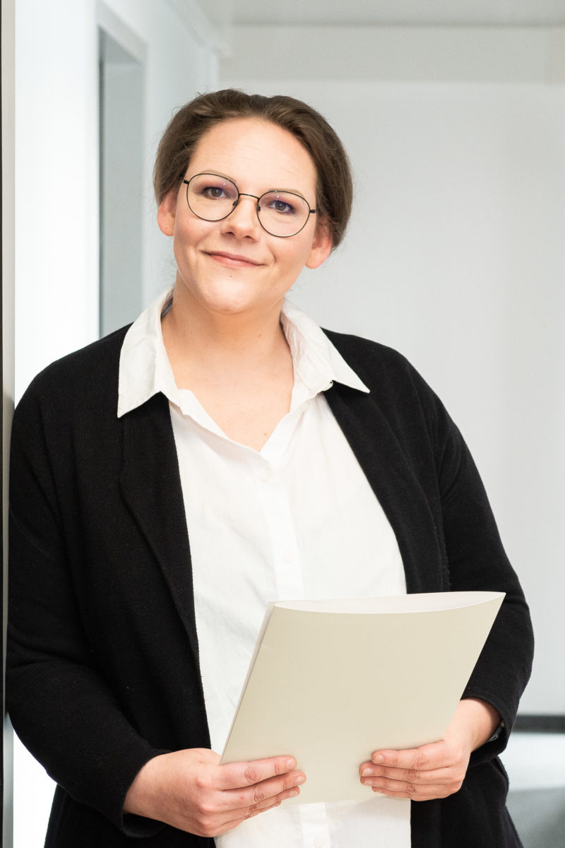 Astrid Meisslitzer